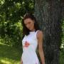 Annette Burton Photo 27