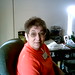Kathy Erwin Photo 33