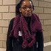 Stephanie Sampson Photo 9