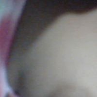 Luz Tavarez Photo 12