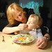 Debra Solomon Photo 12