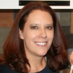 Jennifer Ditsler Photo 2