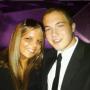 Samantha Talley Photo 14