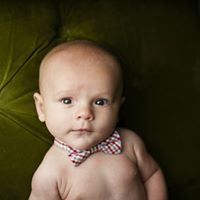 Heather Cheek Photo 9