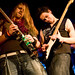 Edward Docherty Photo 5