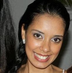 Paula Carvalho Photo 9