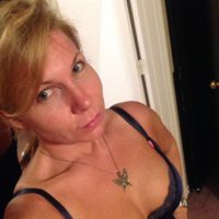 Heather Lore Photo 5