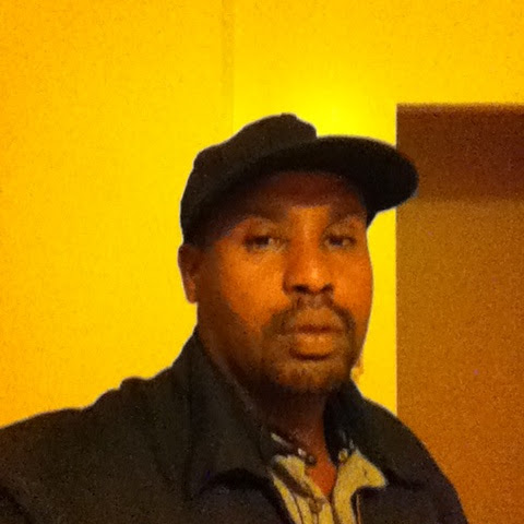 Allen Arthur Photo 5