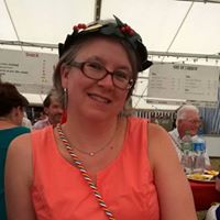 Catherine Schaefer Photo 24