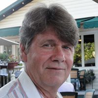 Thomas Rockwell Photo 18