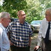 Raymond Plunkett Photo 11