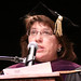 Cindy Hardin Photo 16
