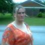 Tara Huber Photo 20