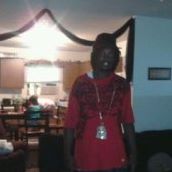 James Stover Photo 23