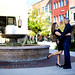 Jason Sessions Photo 11