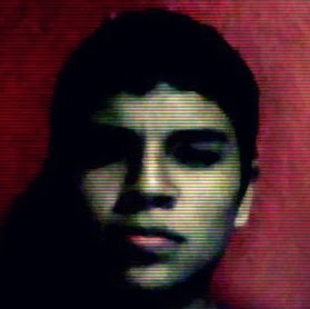 Eduardo Chavez Photo 19
