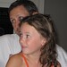 Scott Libby Photo 17