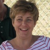 Nancy Summers Photo 42