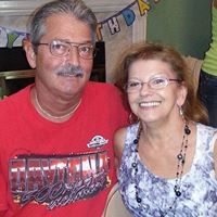 Pat Perkins Photo 38