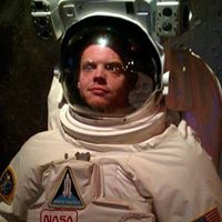 Kevin Lamb Photo 33