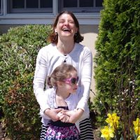 Kathleen Mcgee Photo 18
