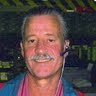 Gene Roy Photo 9