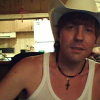 Thomas Morris Photo 8