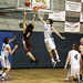 Kyle Mccue Photo 22