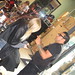 Tommy Do Photo 27
