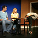 Howard Hendrickson Photo 19