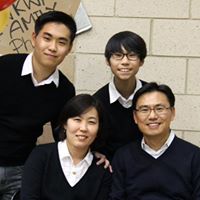 Karen Ha Photo 18