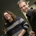 Daryl Webb Photo 21