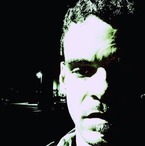 Patrick Jefferson Photo 32