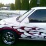 Darrell Rose Photo 38