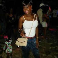 Connie Benjamin Photo 6