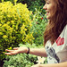 Regina Sweet Photo 9