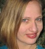 Robin Sentell Photo 2