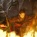 Frank Zhao Photo 23