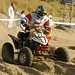 Albert Patrick Photo 14