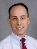 Steven Schwartz Photo 1