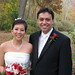 Josh Samples Photo 14
