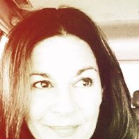 Paige Baumgartner Photo 6