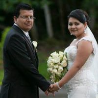 Anita Jaramillo Photo 34