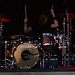 James Culpepper Photo 16