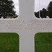Elizabeth Normandy Photo 3