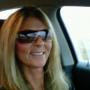 Ann Peters Photo 10