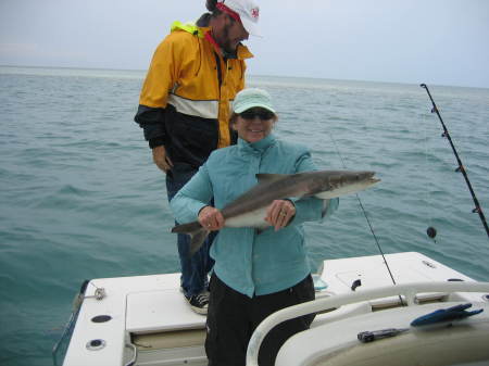 Cynthia Cobb Photo 8