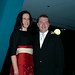 Beth Ryan Photo 12