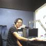 Khanh Pham Photo 5