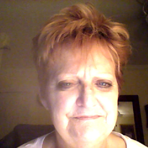 Jean Turner Photo 26